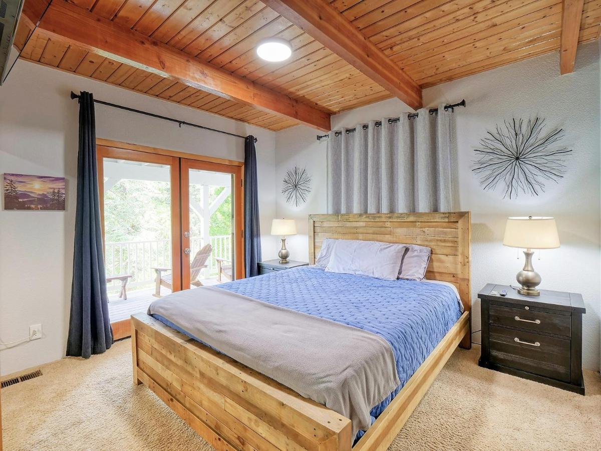 Kid'S Paradise! Ball Pit 2 Lofts Lakeview 5 Bd, 3Ba Lake Arrowhead Εξωτερικό φωτογραφία