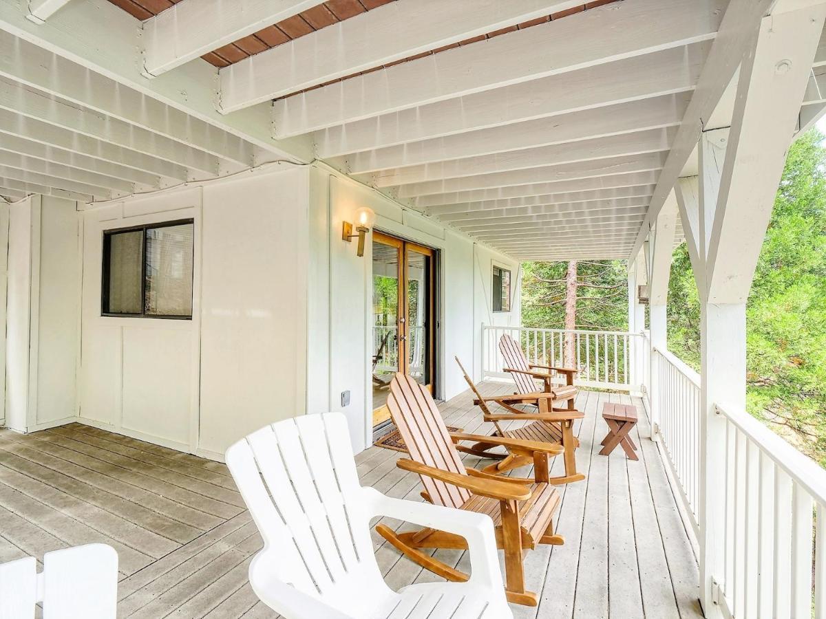 Kid'S Paradise! Ball Pit 2 Lofts Lakeview 5 Bd, 3Ba Lake Arrowhead Εξωτερικό φωτογραφία