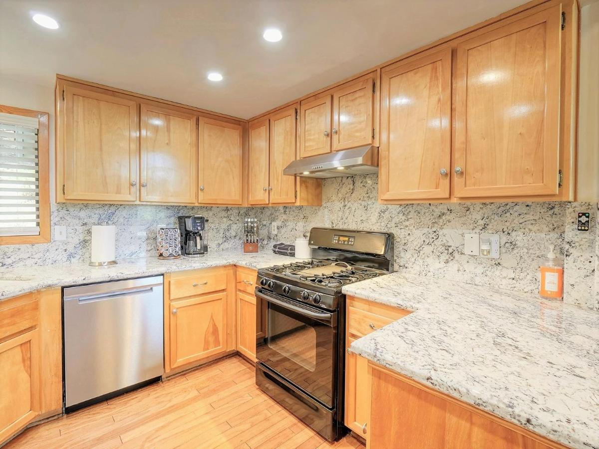 Kid'S Paradise! Ball Pit 2 Lofts Lakeview 5 Bd, 3Ba Lake Arrowhead Εξωτερικό φωτογραφία