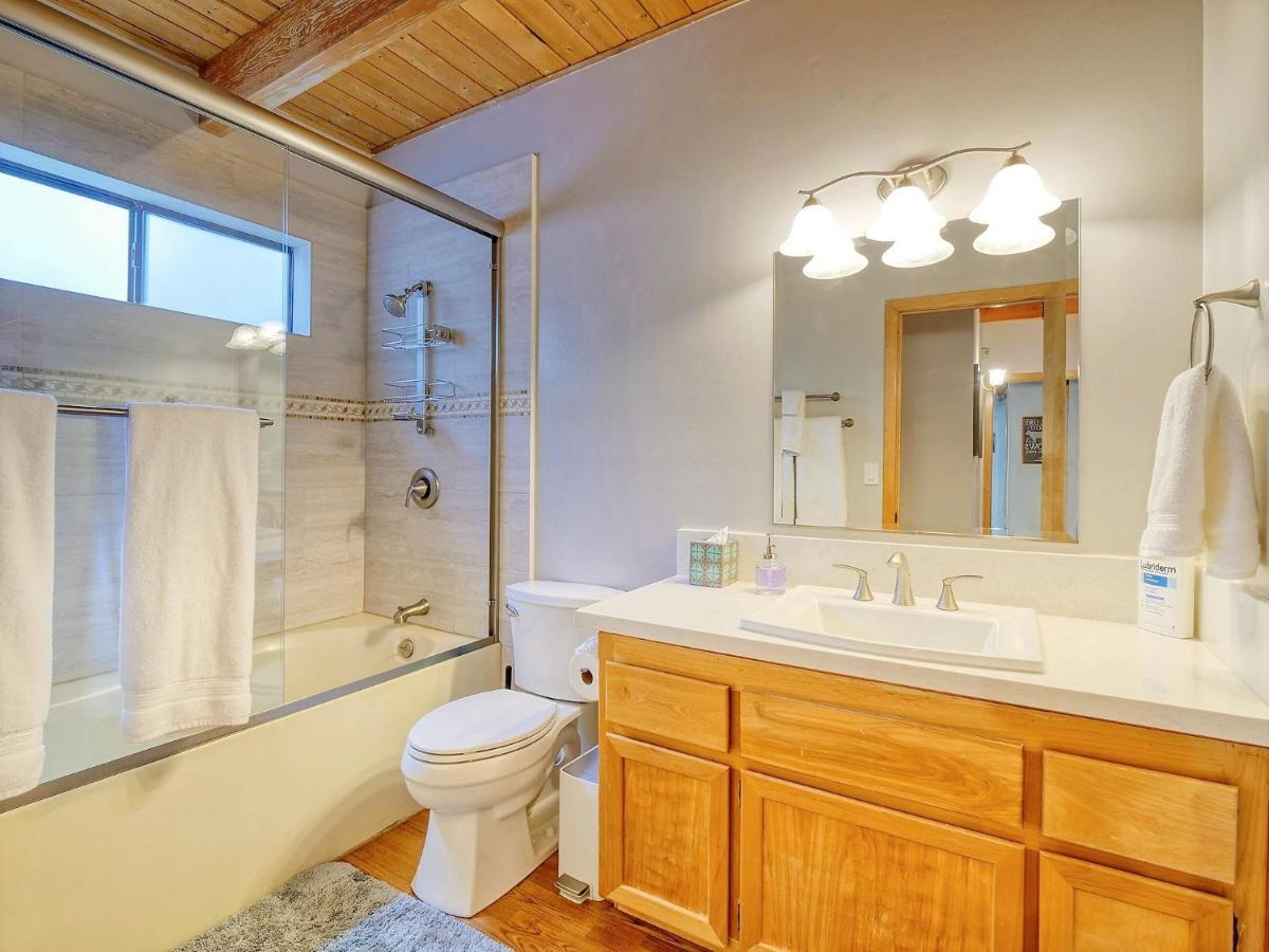 Kid'S Paradise! Ball Pit 2 Lofts Lakeview 5 Bd, 3Ba Lake Arrowhead Εξωτερικό φωτογραφία