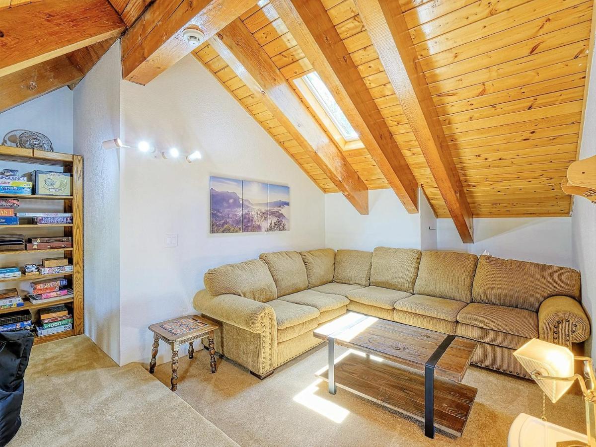 Kid'S Paradise! Ball Pit 2 Lofts Lakeview 5 Bd, 3Ba Lake Arrowhead Εξωτερικό φωτογραφία