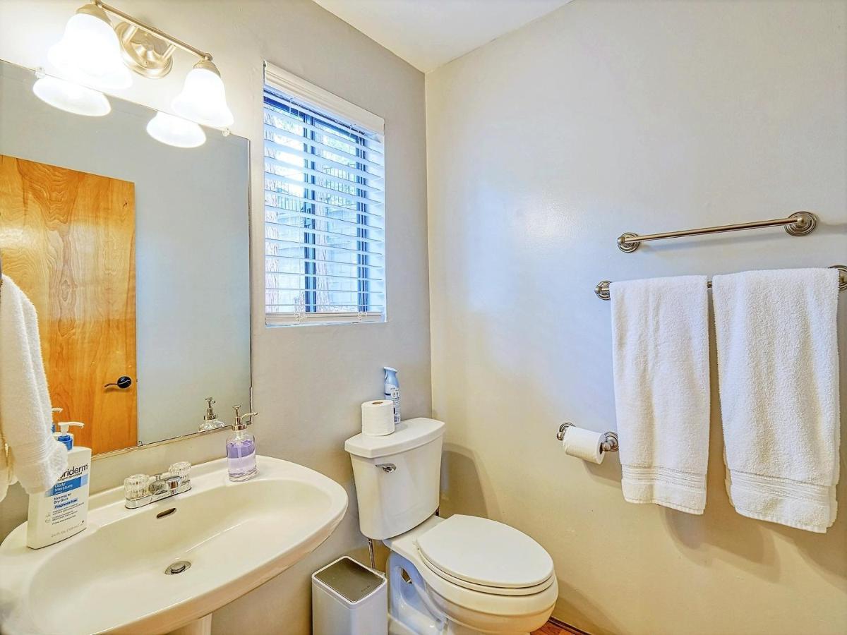 Kid'S Paradise! Ball Pit 2 Lofts Lakeview 5 Bd, 3Ba Lake Arrowhead Εξωτερικό φωτογραφία