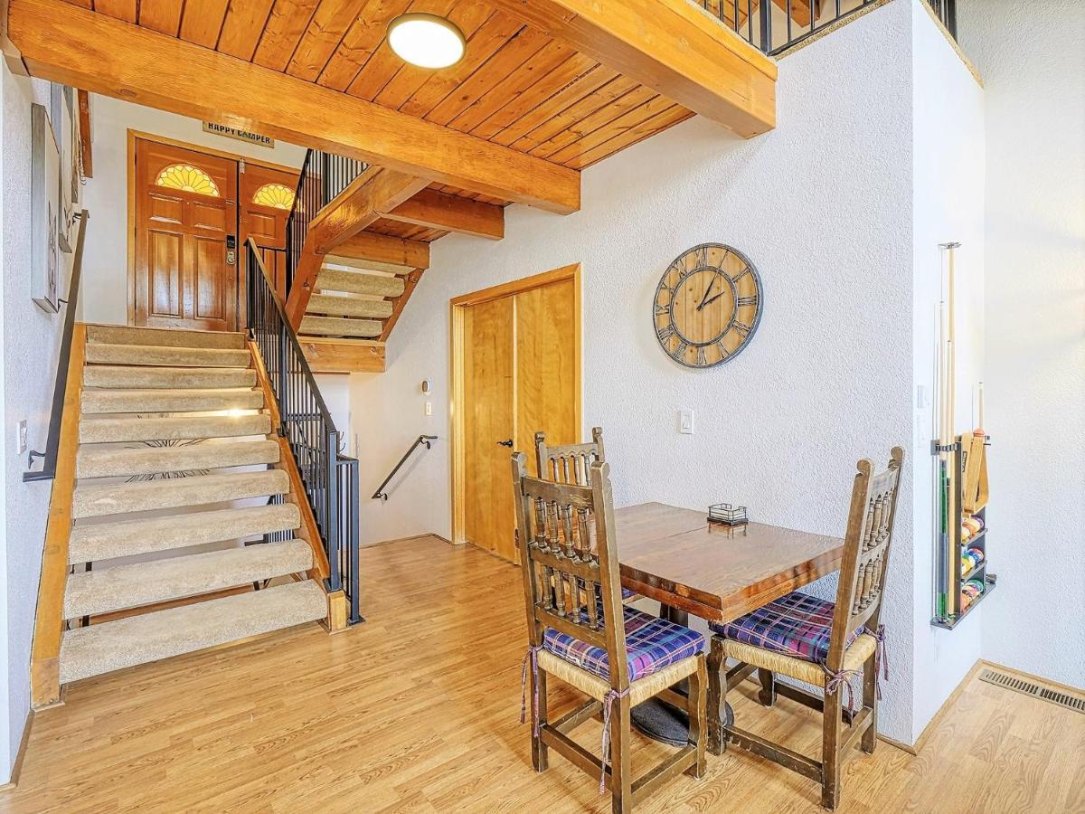 Kid'S Paradise! Ball Pit 2 Lofts Lakeview 5 Bd, 3Ba Lake Arrowhead Εξωτερικό φωτογραφία
