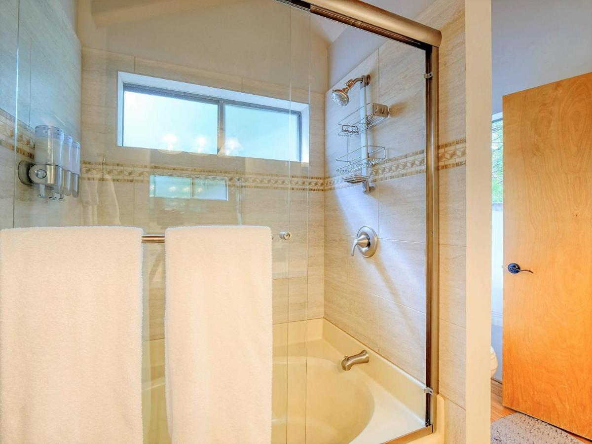 Kid'S Paradise! Ball Pit 2 Lofts Lakeview 5 Bd, 3Ba Lake Arrowhead Εξωτερικό φωτογραφία